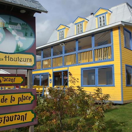 Saint Zenon Gite Des Hauteurs Et Cafe De La Place מראה חיצוני תמונה