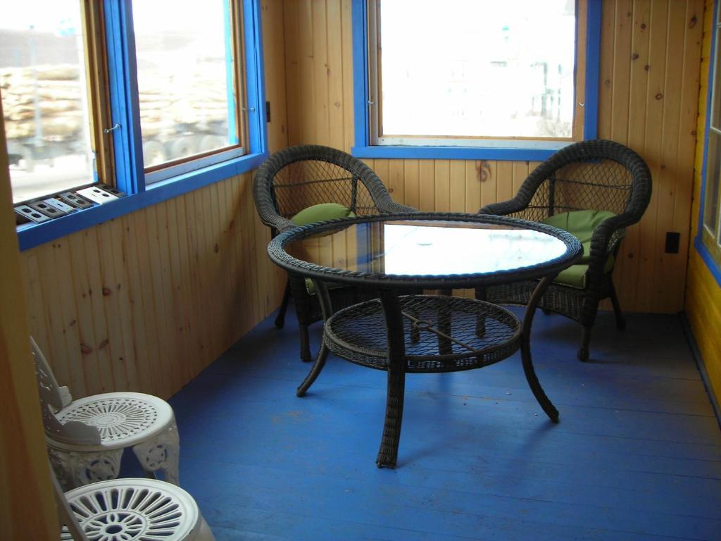 Saint Zenon Gite Des Hauteurs Et Cafe De La Place חדר תמונה