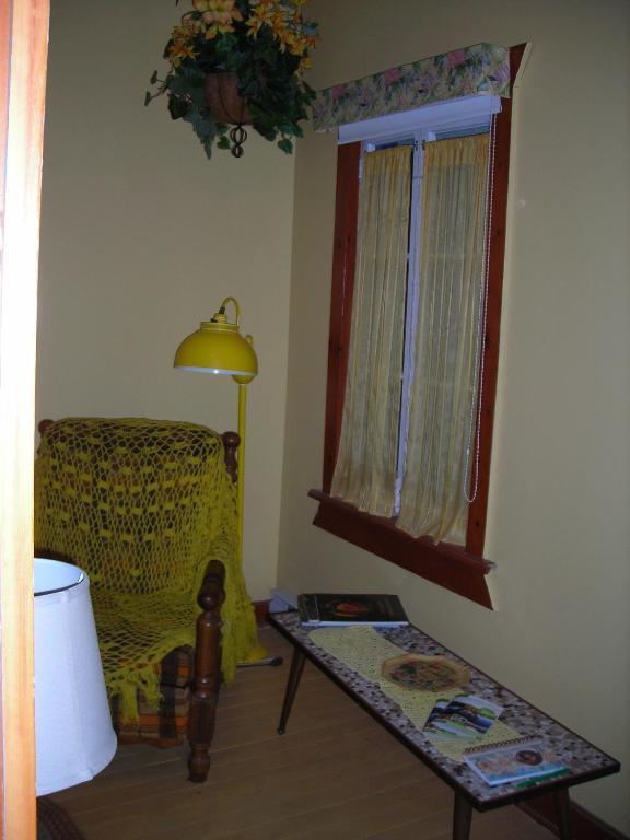 Saint Zenon Gite Des Hauteurs Et Cafe De La Place חדר תמונה